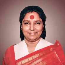 S Janaki